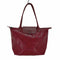 ロンシャン LONGCHAMP トップハンドルバッグ レディース M