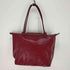 ロンシャン LONGCHAMP トップハンドルバッグ レディース M