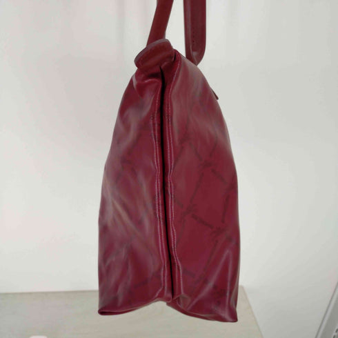ロンシャン LONGCHAMP トップハンドルバッグ レディース M