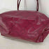 ロンシャン LONGCHAMP トップハンドルバッグ レディース M