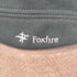フォックスファイヤー Fox Fire パイルスティッチハット レディース JPN:L