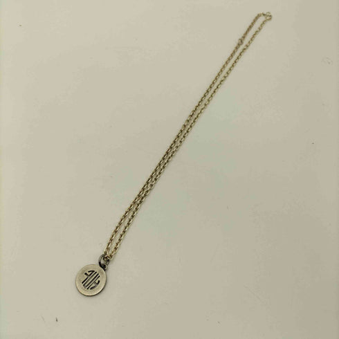 ハフ HUF REGIONAL NECKLACE メンズ