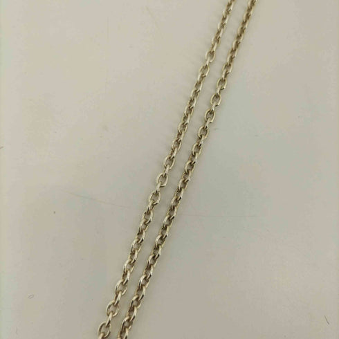 ハフ HUF REGIONAL NECKLACE メンズ