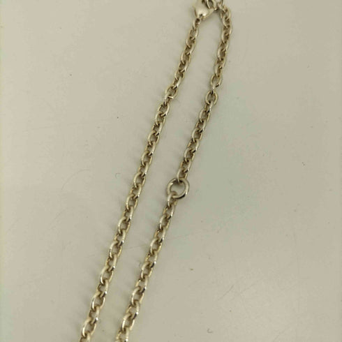 ハフ HUF REGIONAL NECKLACE メンズ