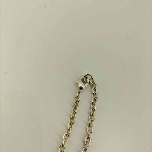ハフ HUF REGIONAL NECKLACE メンズ