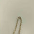 ハフ HUF REGIONAL NECKLACE メンズ
