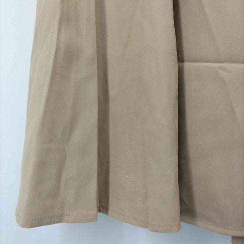 デイ クローゼット DAY CLOSET サープリスネックワンピース レディース JPN:L