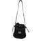 フレドリックパッカーズ FREDRIK PACKERS BELLSACK メッシュ巾着ショルダーバッグ レディース