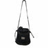フレドリックパッカーズ FREDRIK PACKERS BELLSACK メッシュ巾着ショルダーバッグ レディース