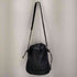 フレドリックパッカーズ FREDRIK PACKERS BELLSACK メッシュ巾着ショルダーバッグ レディース