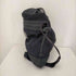 フレドリックパッカーズ FREDRIK PACKERS BELLSACK メッシュ巾着ショルダーバッグ レディース