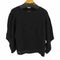 クラネ CLANE 21SS SQUARE SLEEVE SHORT TOPS レディース 1