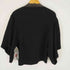 クラネ CLANE 21SS SQUARE SLEEVE SHORT TOPS レディース 1