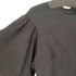 クラネ CLANE 21SS SQUARE SLEEVE SHORT TOPS レディース 1