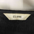 クラネ CLANE 21SS SQUARE SLEEVE SHORT TOPS レディース 1