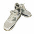 ナイキ NIKE AIR MAX 90 エアマックス90 スニーカー メンズ JPN:27.5