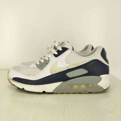 ナイキ NIKE AIR MAX 90 エアマックス90 スニーカー メンズ JPN:27.5