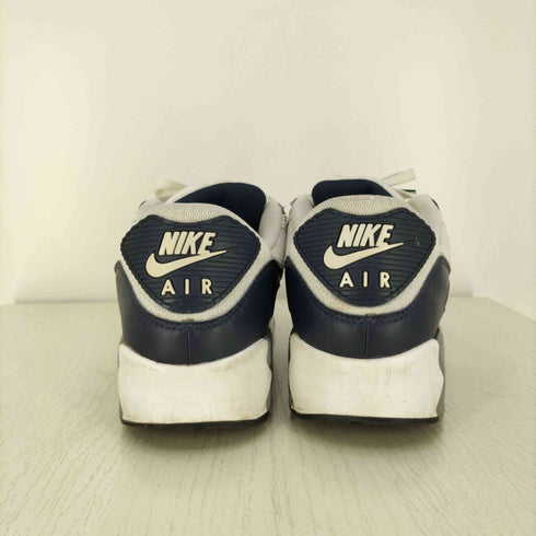 ナイキ NIKE AIR MAX 90 エアマックス90 スニーカー メンズ JPN:27.5