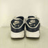 ナイキ NIKE AIR MAX 90 エアマックス90 スニーカー メンズ JPN:27.5