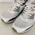 ナイキ NIKE AIR MAX 90 エアマックス90 スニーカー メンズ JPN:27.5