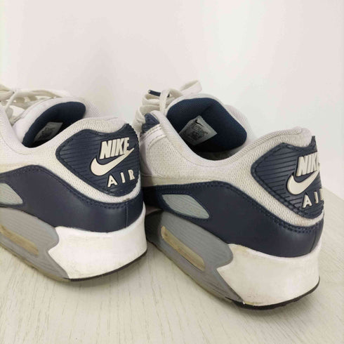 ナイキ NIKE AIR MAX 90 エアマックス90 スニーカー メンズ JPN:27.5