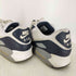 ナイキ NIKE AIR MAX 90 エアマックス90 スニーカー メンズ JPN:27.5