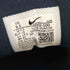 ナイキ NIKE AIR MAX 90 エアマックス90 スニーカー メンズ JPN:27.5