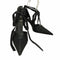 チャールズキース CHARLES & KEITH リボン ピンヒール レディース JPN:39