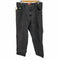 バターグッズ BUTTER GOODS SANTOSUOSSO DENIMPANTS メンズ 34