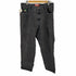 バターグッズ BUTTER GOODS SANTOSUOSSO DENIMPANTS メンズ 34