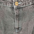 バターグッズ BUTTER GOODS SANTOSUOSSO DENIMPANTS メンズ 34