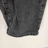 バターグッズ BUTTER GOODS SANTOSUOSSO DENIMPANTS メンズ 34