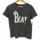 ナゲッツ Nuggets BEAT プリント S/S Tシャツ メンズ