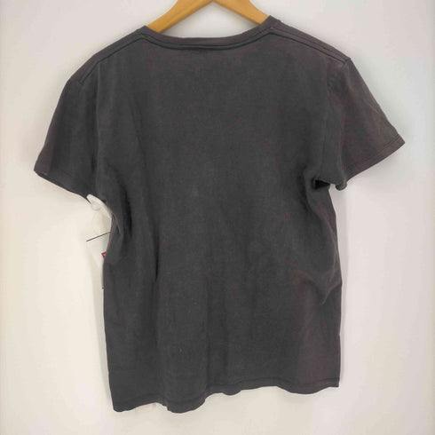 ナゲッツ Nuggets BEAT プリント S/S Tシャツ メンズ