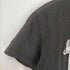 ナゲッツ Nuggets BEAT プリント S/S Tシャツ メンズ