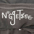 ナゲッツ Nuggets BEAT プリント S/S Tシャツ メンズ