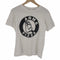 N NUMBER 02SS モダンエイジ期 ARM&PIZZA TEE メンズ JPN:2