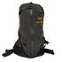 アークテリクス ARCTERYX ARRO 22 BACKPACK アロー メンズ ONE SIZE