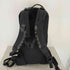 アークテリクス ARCTERYX ARRO 22 BACKPACK アロー メンズ ONE SIZE