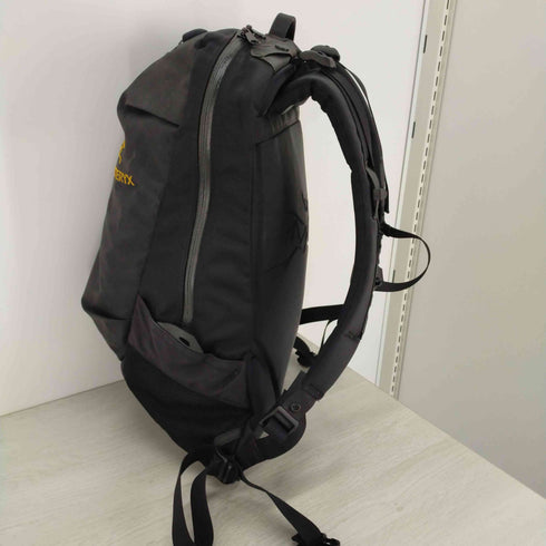 アークテリクス ARCTERYX ARRO 22 BACKPACK アロー メンズ ONE SIZE