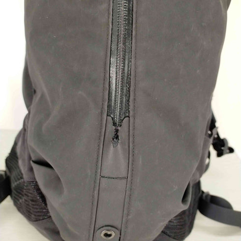 アークテリクス ARCTERYX ARRO 22 BACKPACK アロー メンズ ONE SIZE
