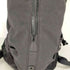 アークテリクス ARCTERYX ARRO 22 BACKPACK アロー メンズ ONE SIZE