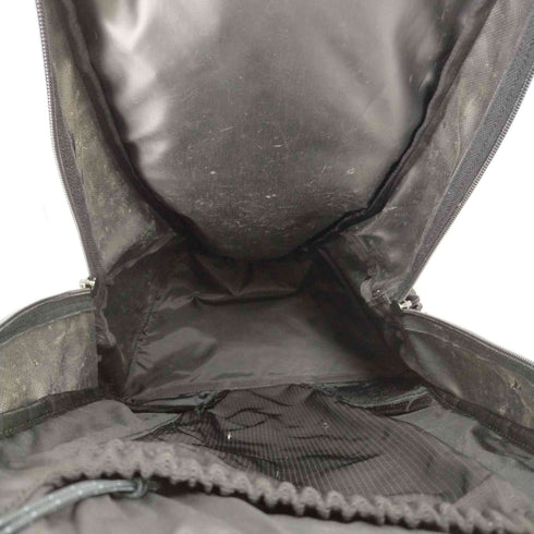 アークテリクス ARCTERYX ARRO 22 BACKPACK アロー メンズ ONE SIZE