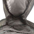 アークテリクス ARCTERYX ARRO 22 BACKPACK アロー メンズ ONE SIZE