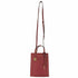 マークジェイコブス MARC JACOBS MICRO MINI GRIND TOTE マイクロ ミニ グラインド トート (POMEGRANATE) レディース ONE SIZE