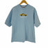 センチメーター centimeter HOLD UP CAB TEE メンズ JPN:L