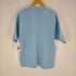 センチメーター centimeter HOLD UP CAB TEE メンズ JPN:L