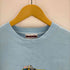 センチメーター centimeter HOLD UP CAB TEE メンズ JPN:L