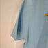 センチメーター centimeter HOLD UP CAB TEE メンズ JPN:L