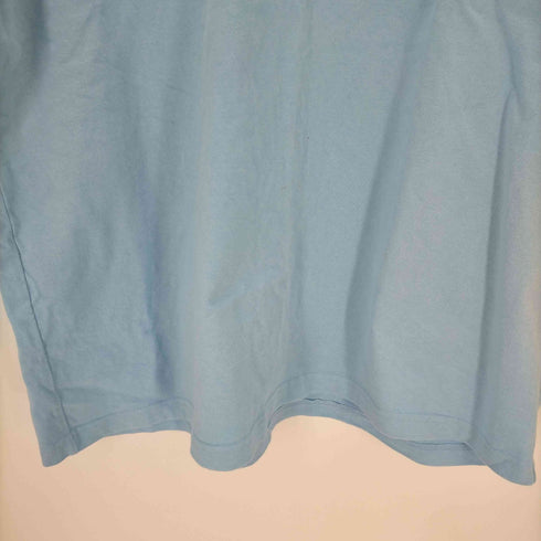 センチメーター centimeter HOLD UP CAB TEE メンズ JPN:L